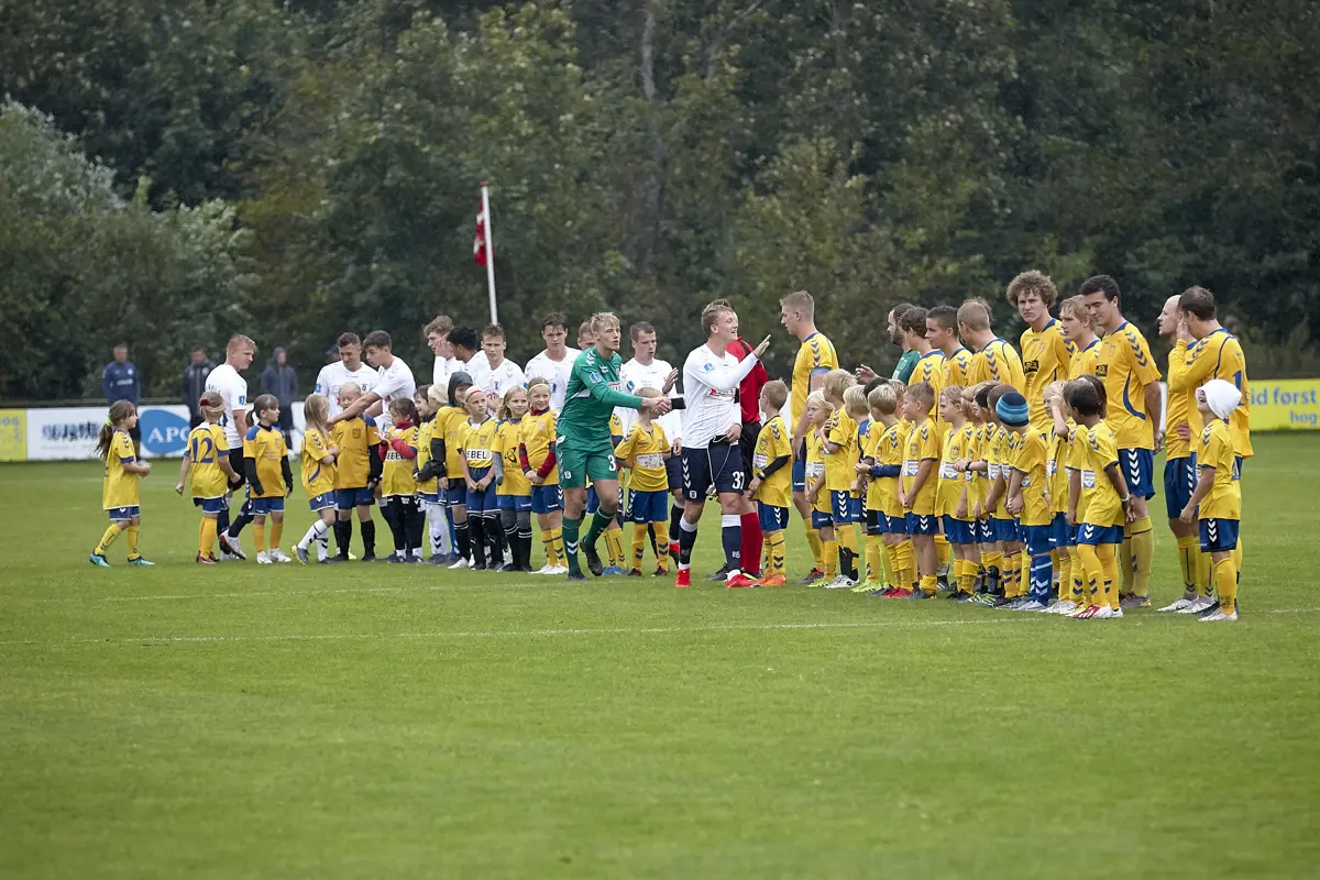 agf.dk