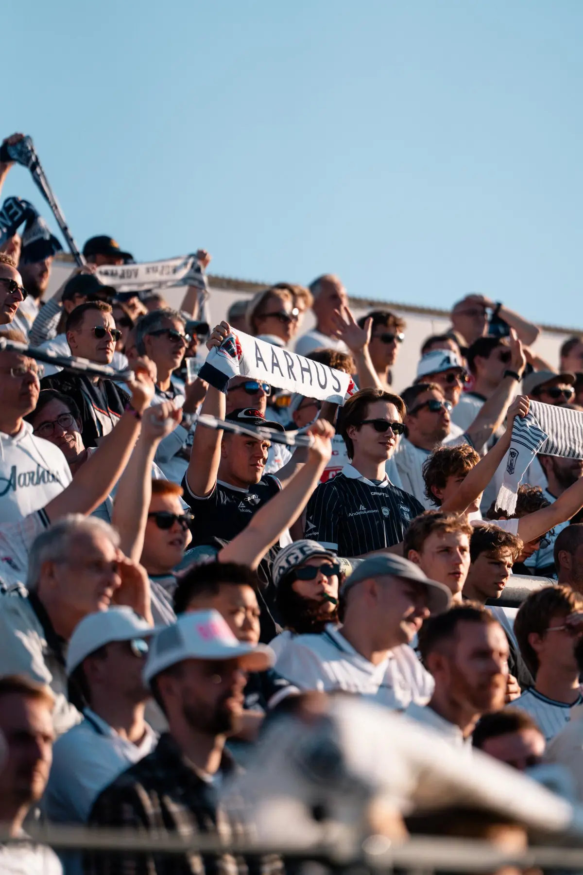 TICKETINFORMATIONEN ZUM EUROPA-LEAGUE-PLAYOFF-SPIEL