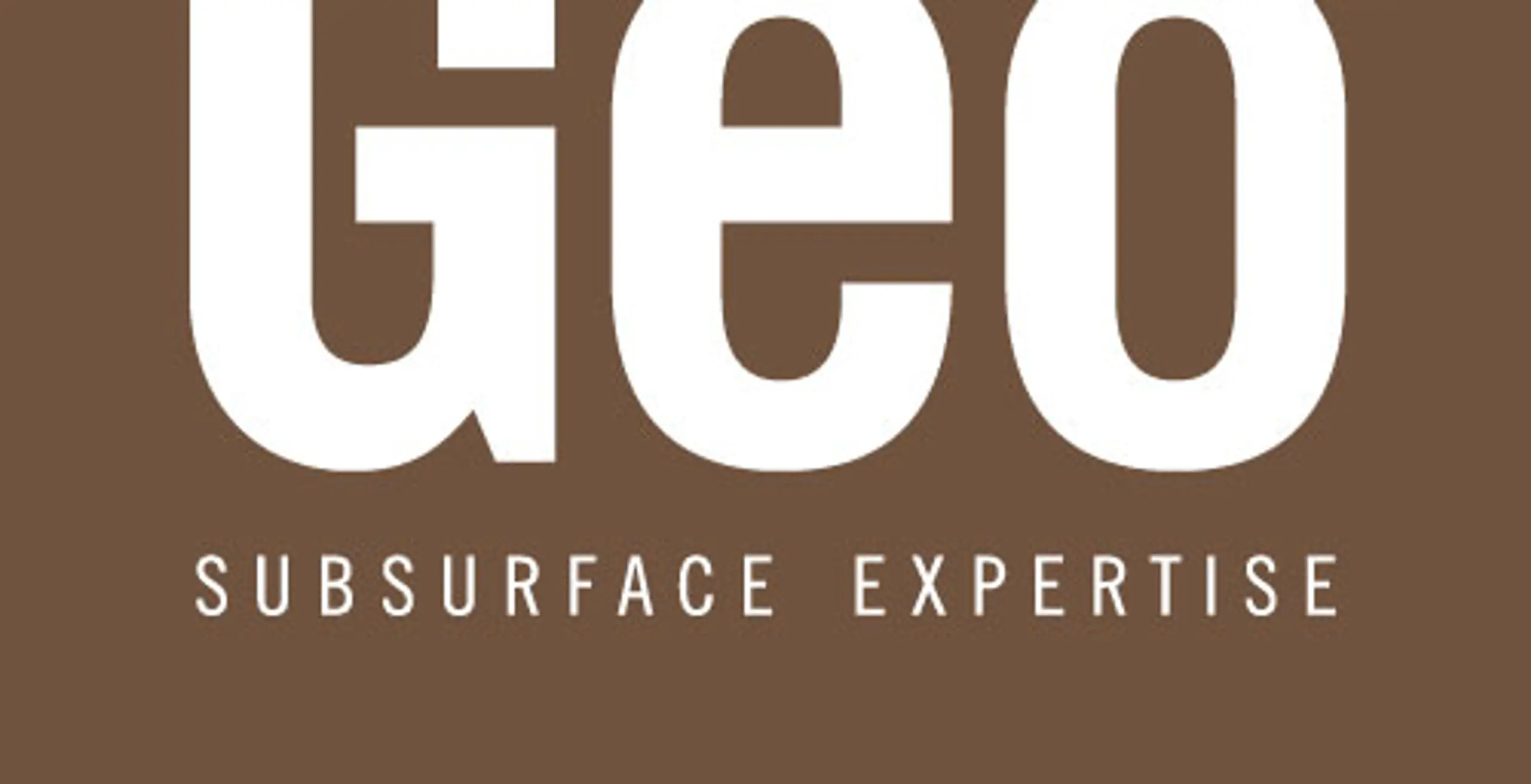 Geo logo