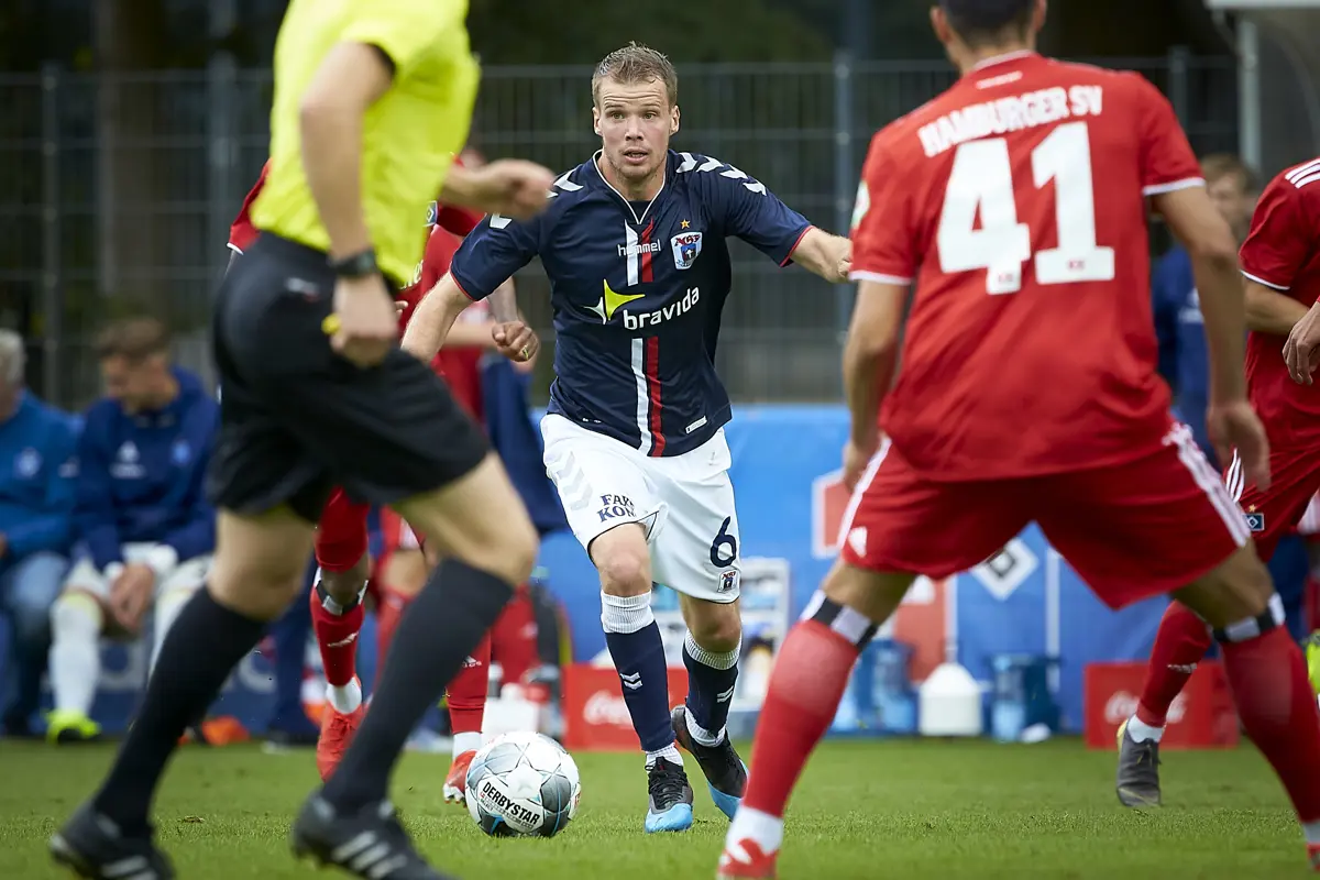 agf.dk
