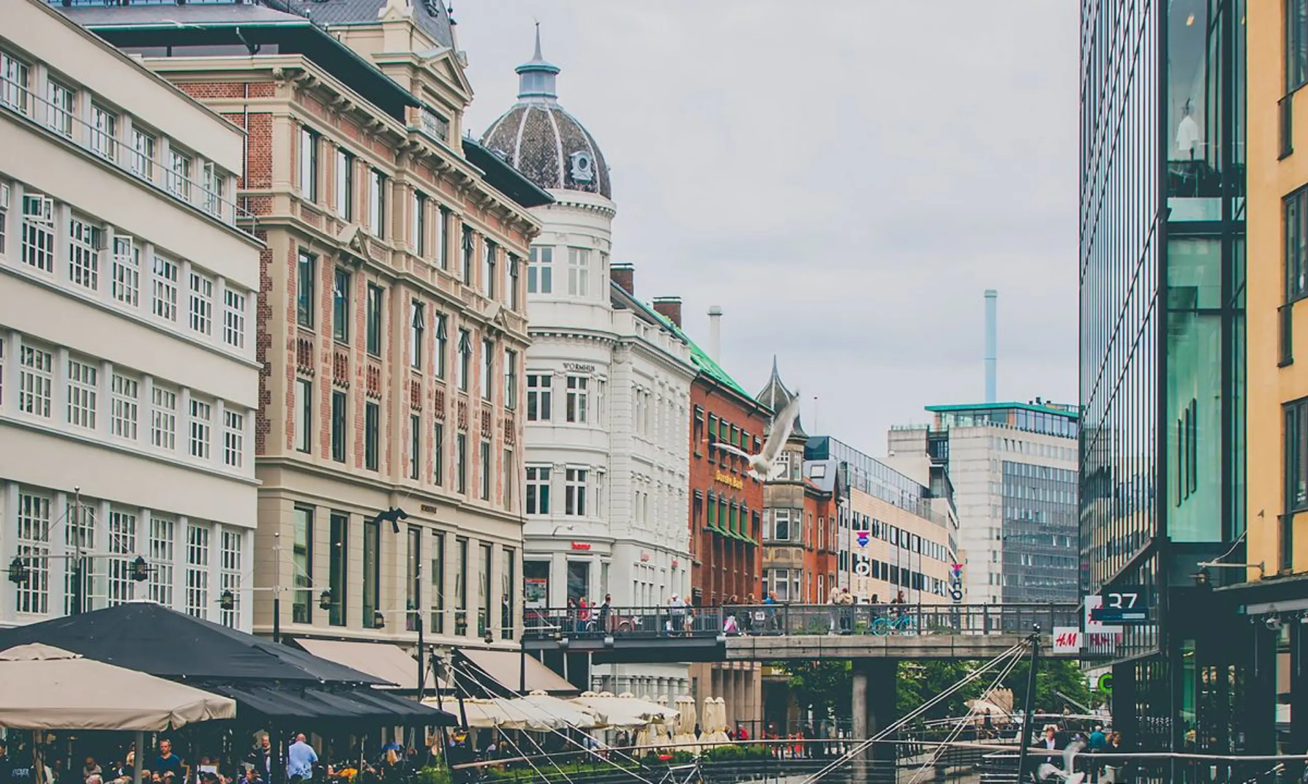 MigogAarhus
