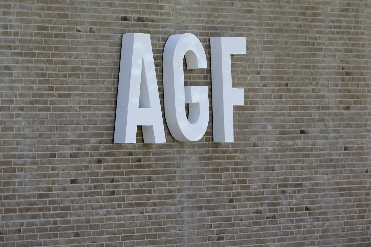 agf.dk