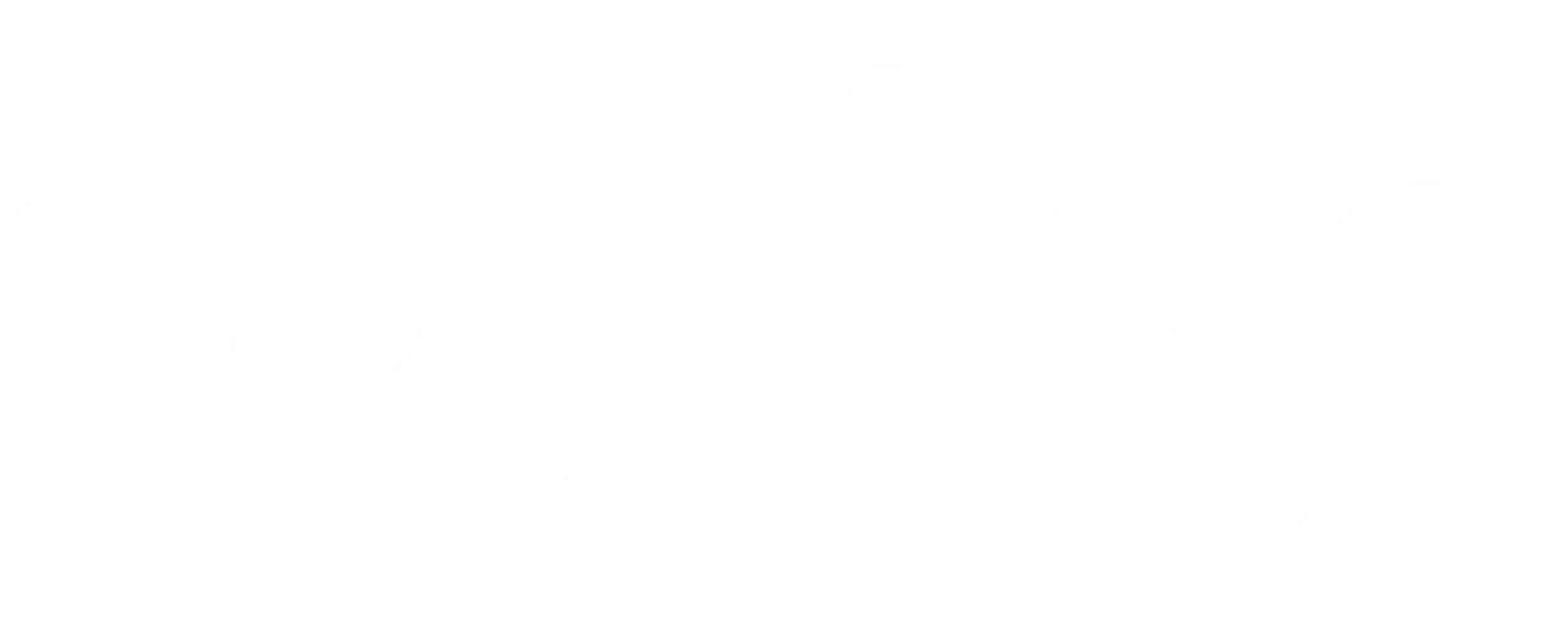 Salling