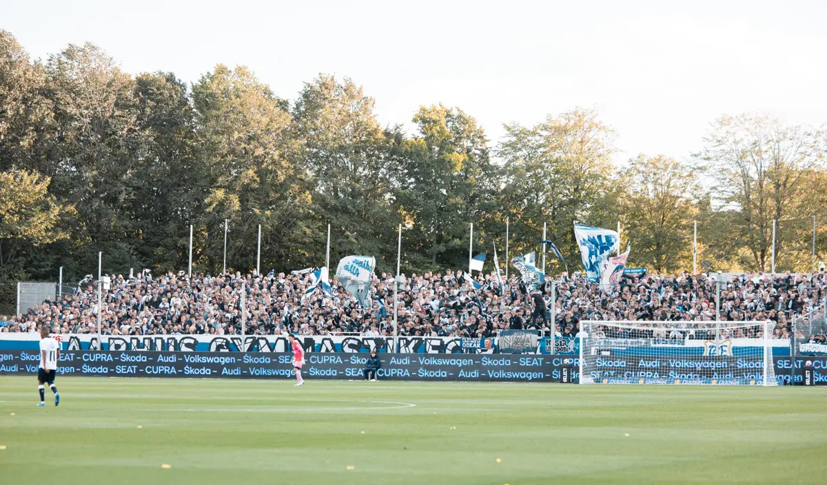 agf.dk