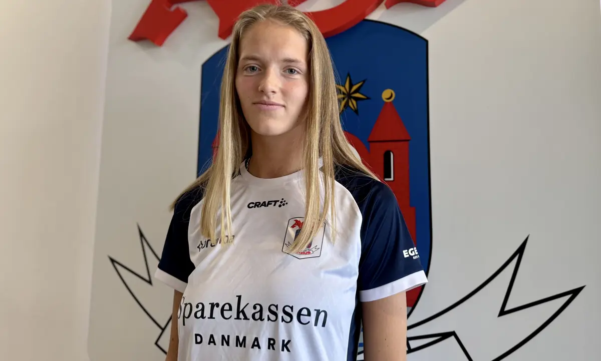 agf.dk