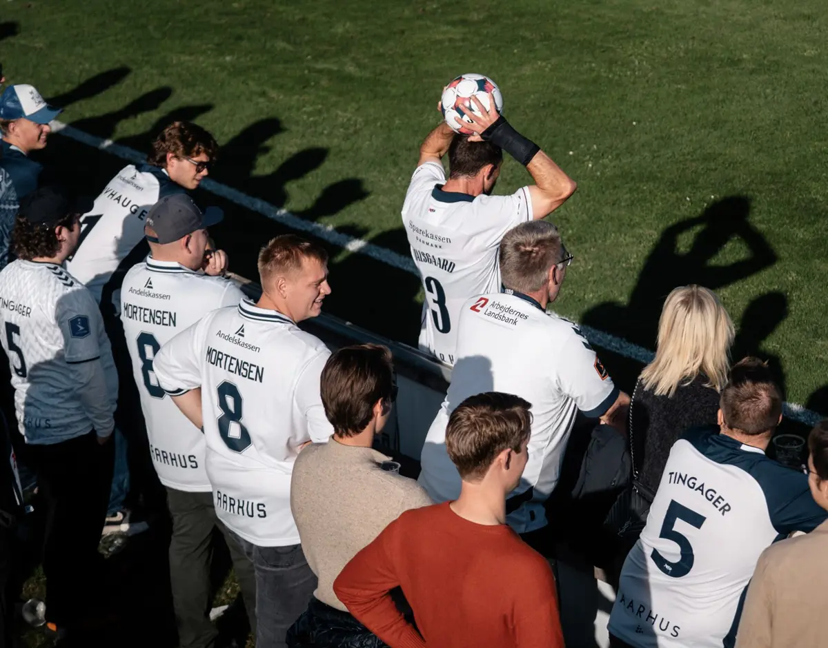 agf.dk