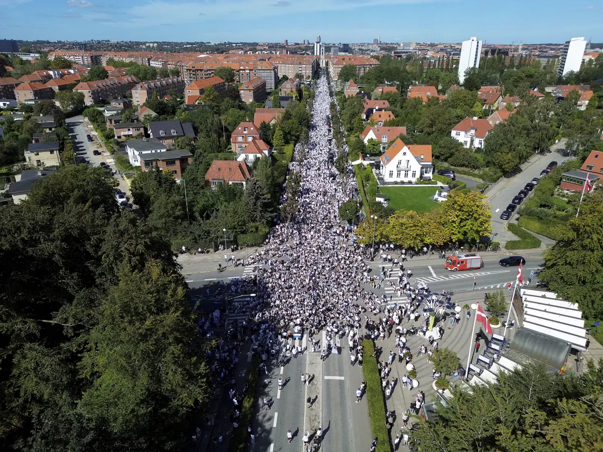 agf.dk
