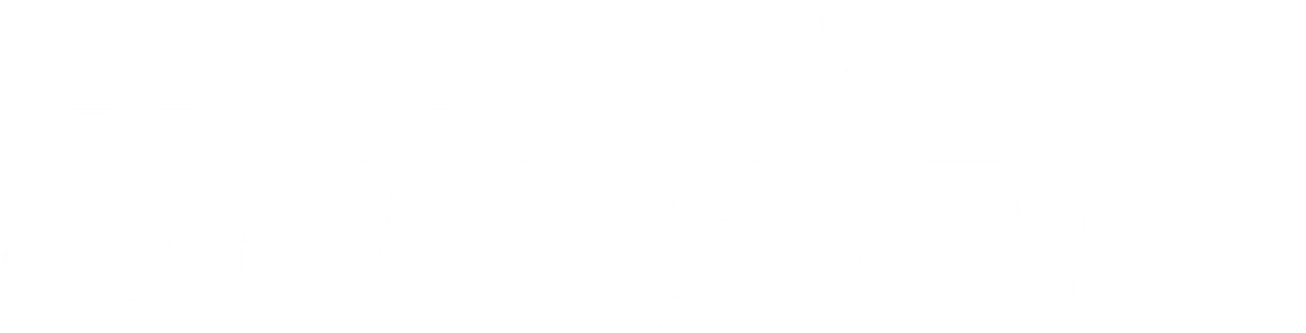 Oddset logo