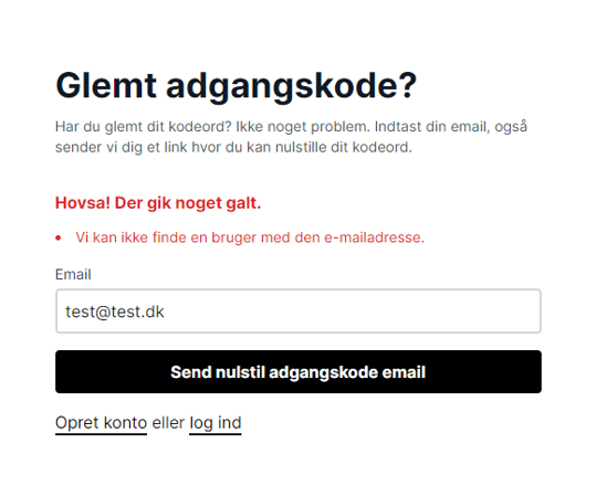 Et billede, der indeholder tekst, skærmbillede, Font/skrifttype, design

Automatisk genereret beskrivelse