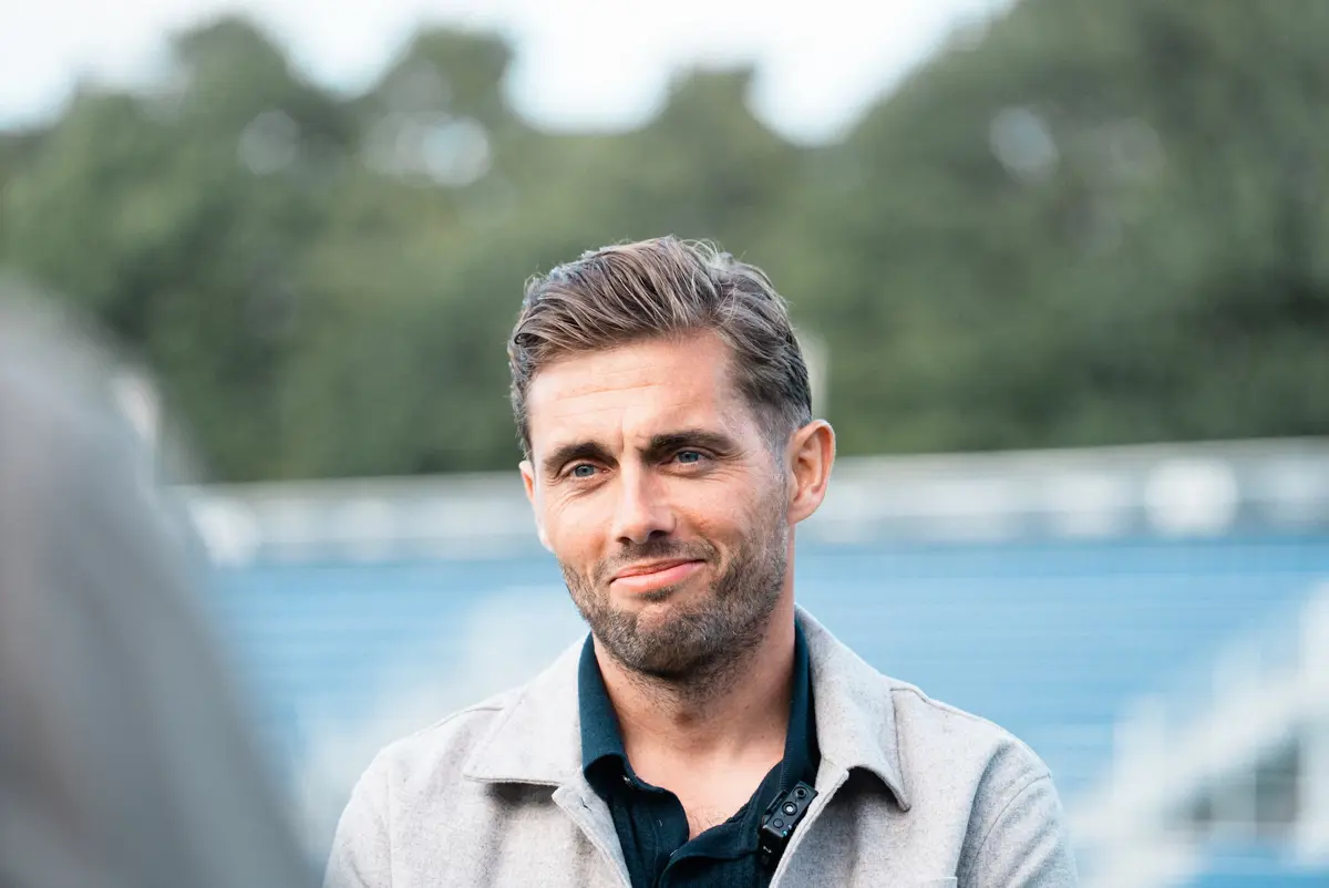 agf.dk