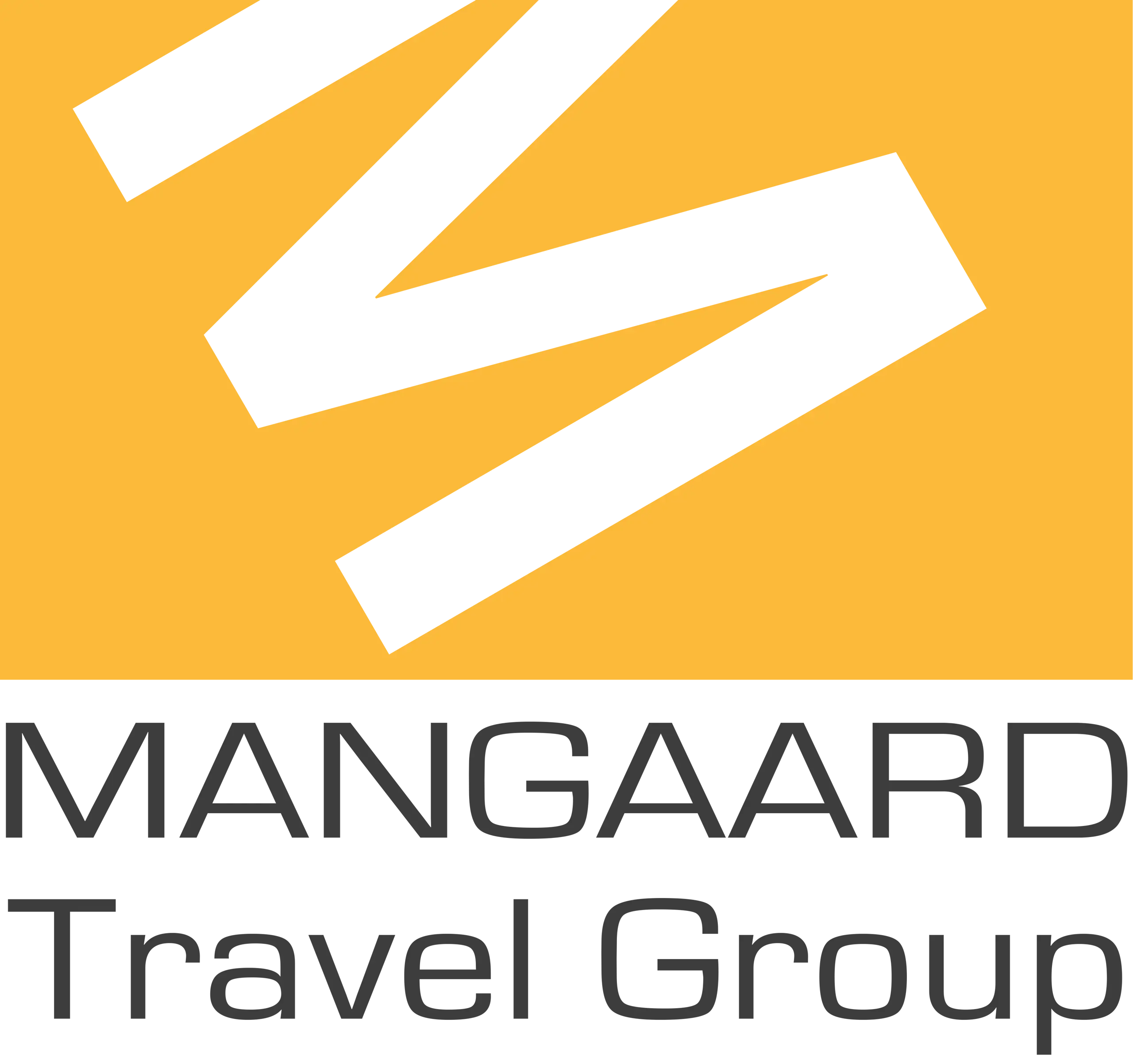 MANGAARD Travel Group