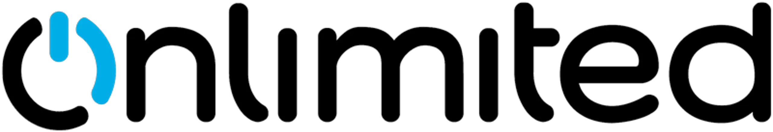 Onlimited logo