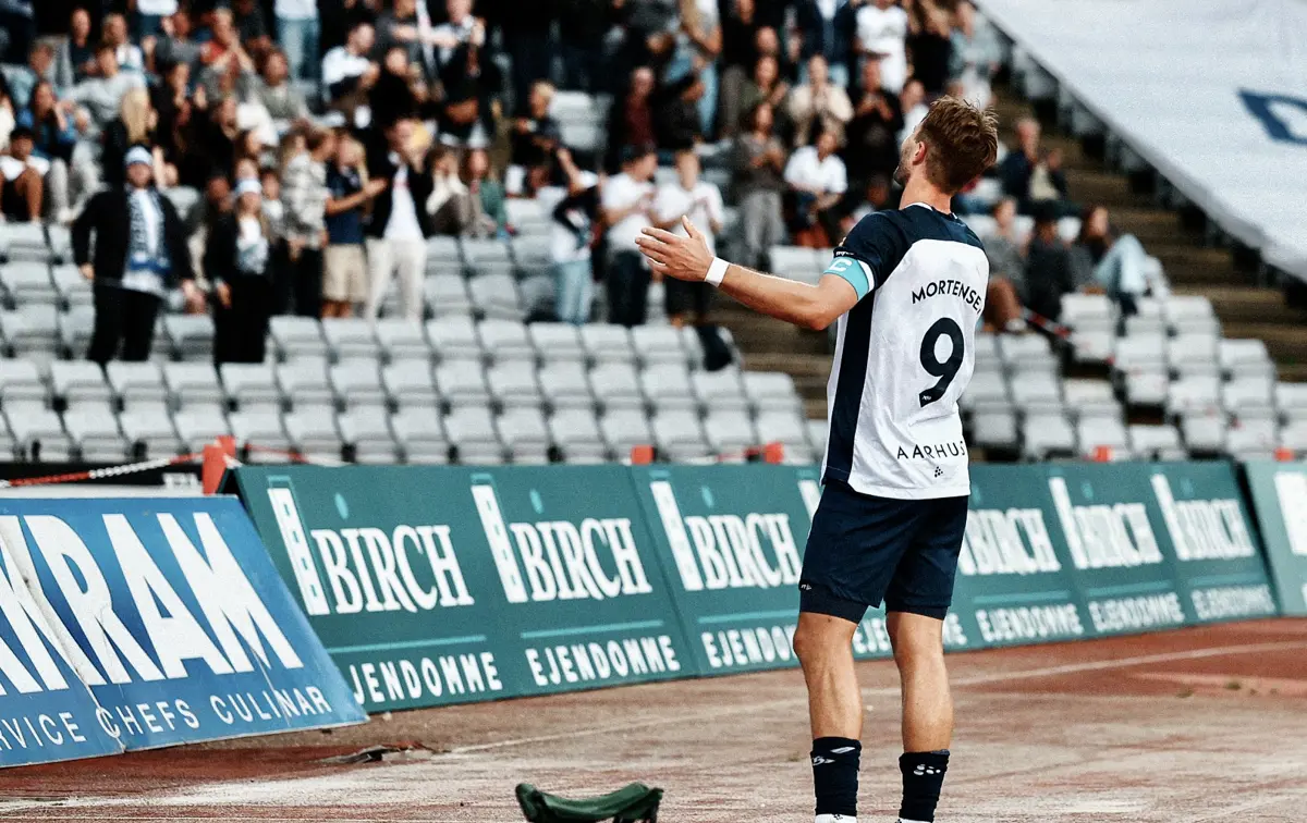 agf.dk