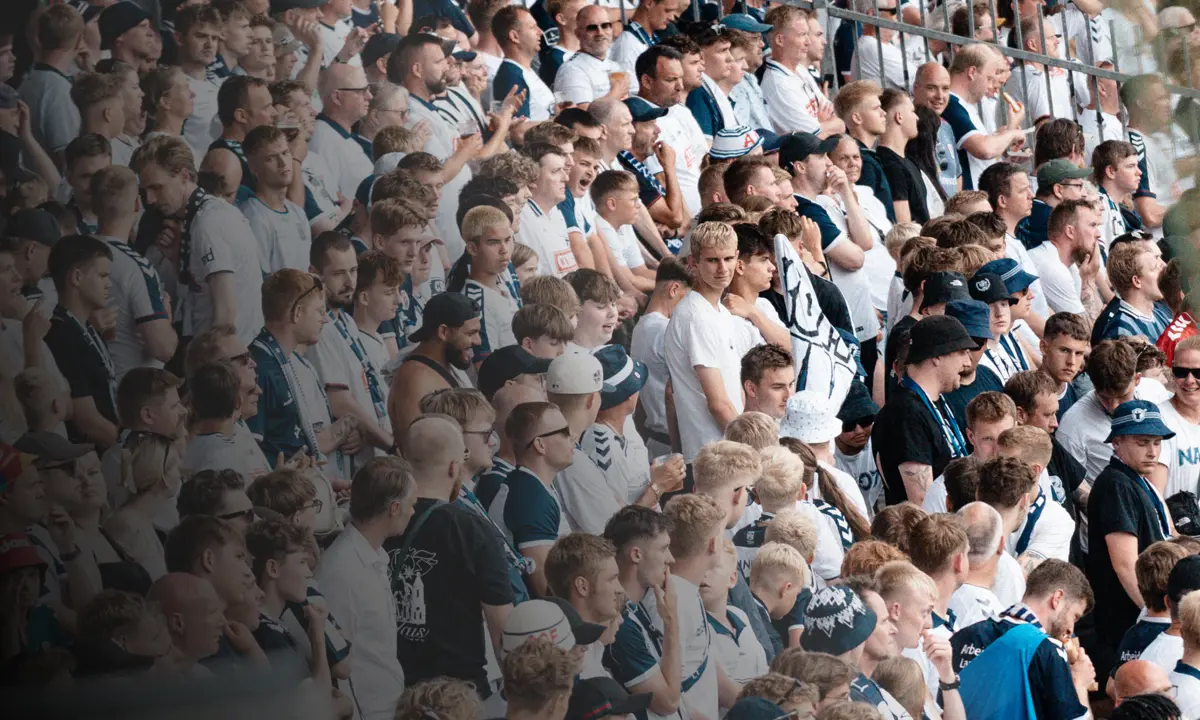 agf.dk