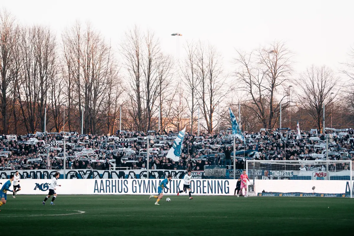agf.dk