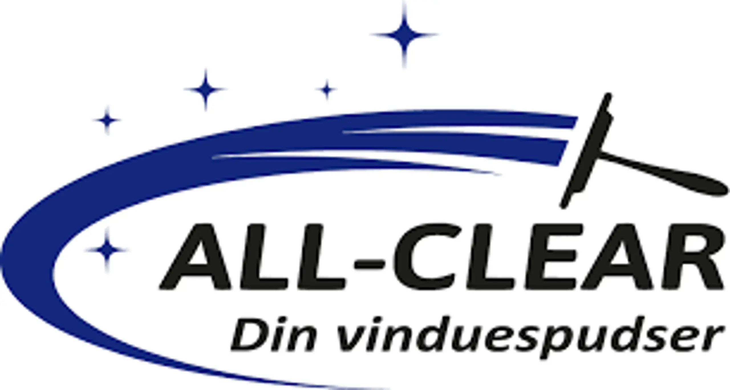 All-Clear logo