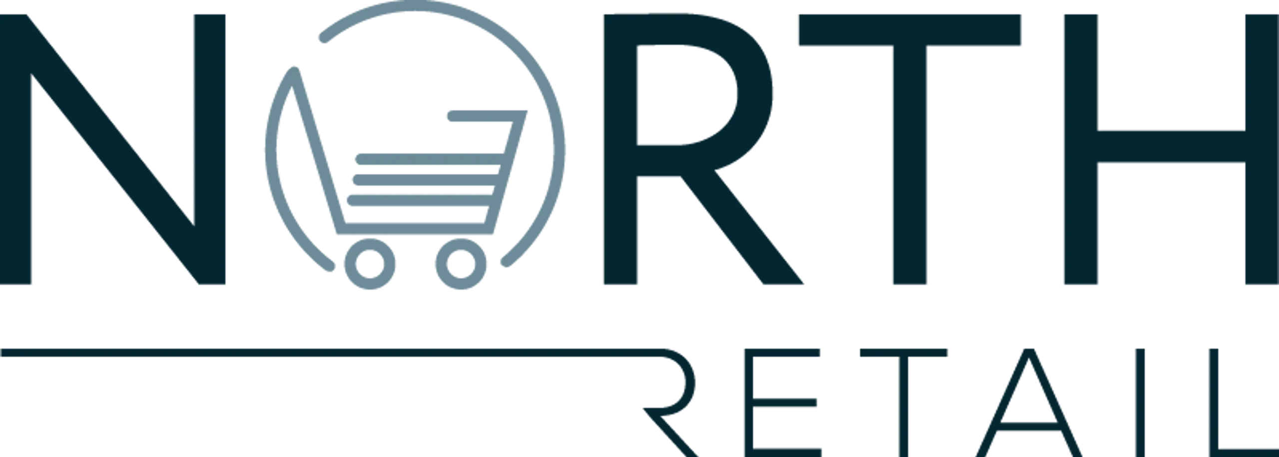 North Retail