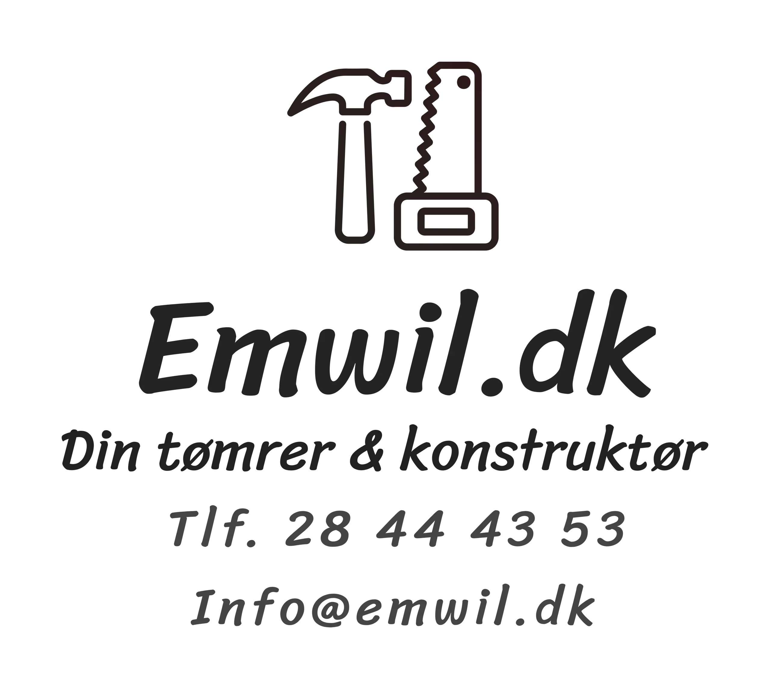 Emwil logo