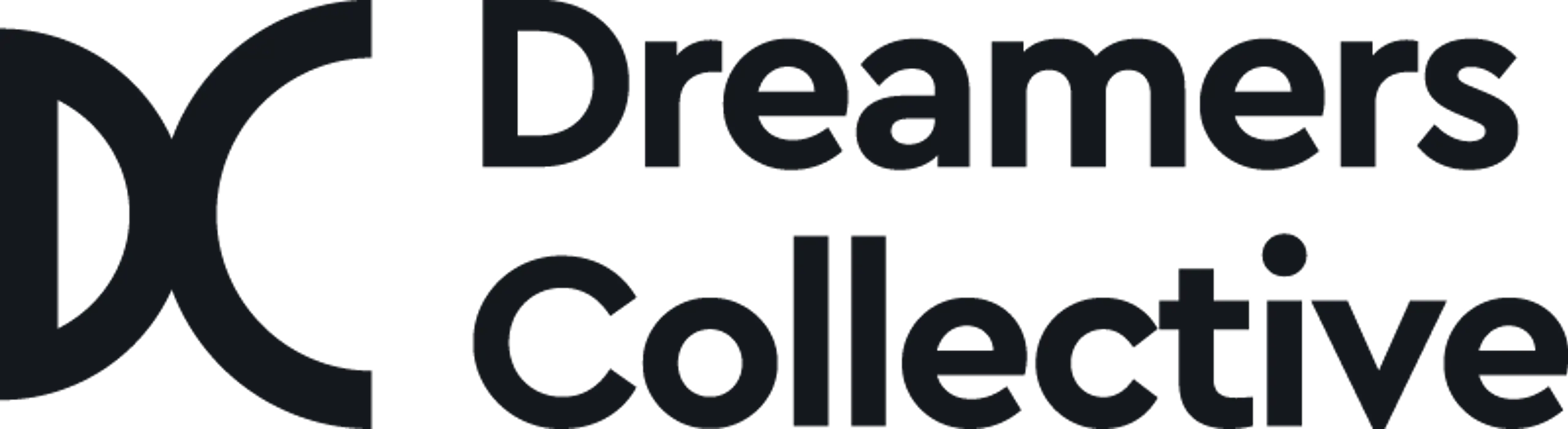 Dreamers Collective